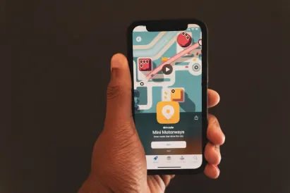 Yaa Casino Mobilna aplikacija